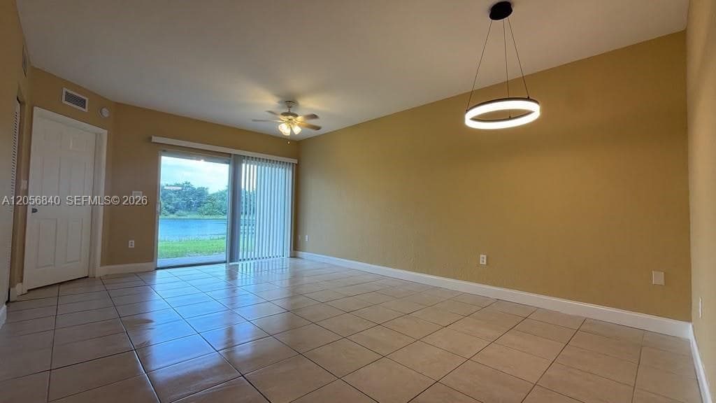 1133 Golden Lakes Blvd # 812, West Palm Beach, FL 33411 photo 4