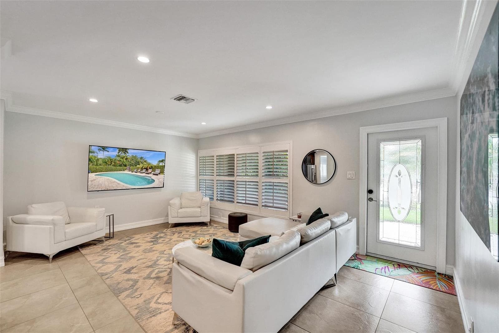 1245 NE 17TH Way, Fort Lauderdale, FL 33304 photo 5