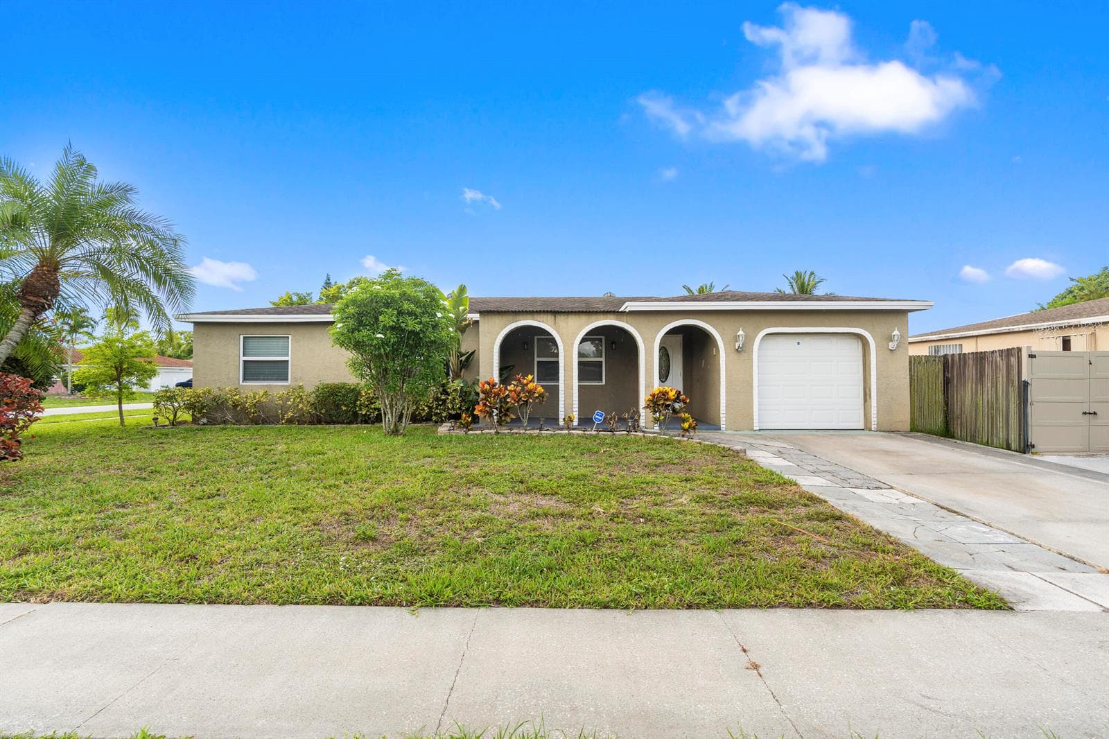 4784 Alfresco Street, Boca Raton, FL 33428 photo 2