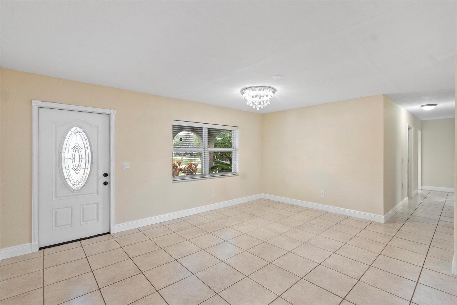 4784 Alfresco Street, Boca Raton, FL 33428 photo 3