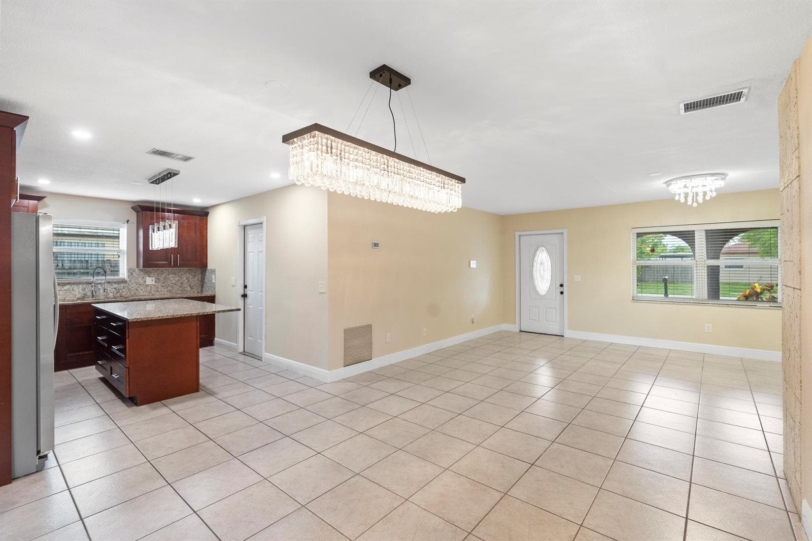 4784 Alfresco Street, Boca Raton, FL 33428 photo 5