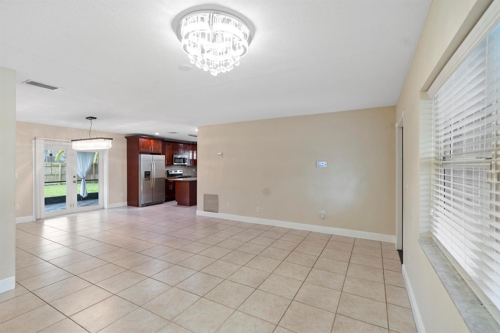 4784 Alfresco Street, Boca Raton, FL 33428 photo 4