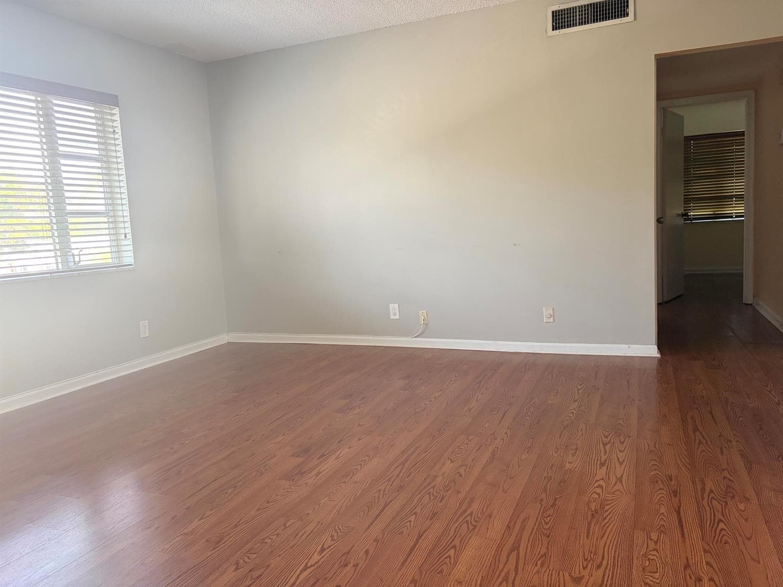 5800 NE 22ND Way # 521, Fort Lauderdale, FL 33308 photo 2
