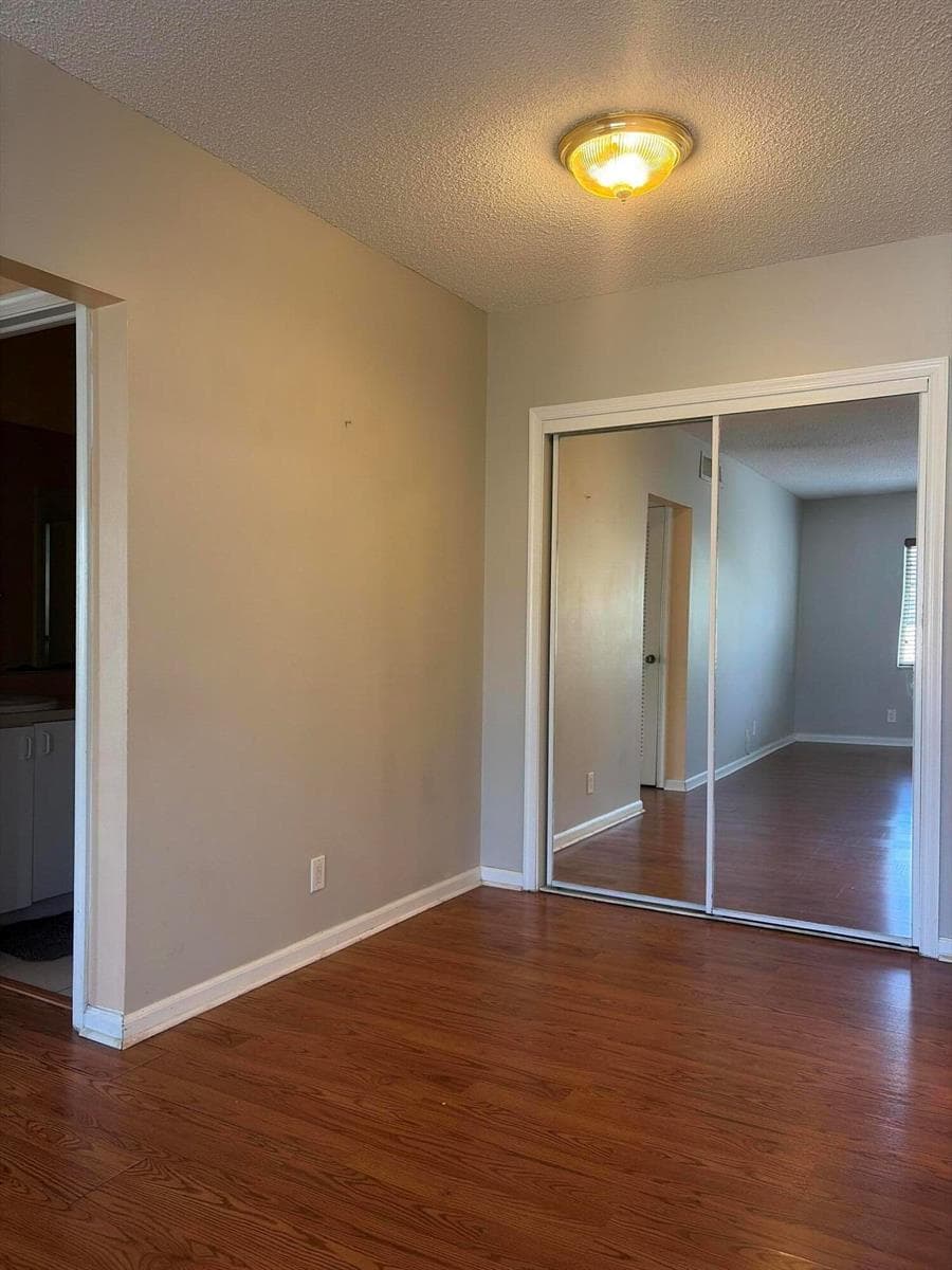 5800 NE 22ND Way # 521, Fort Lauderdale, FL 33308 photo 3