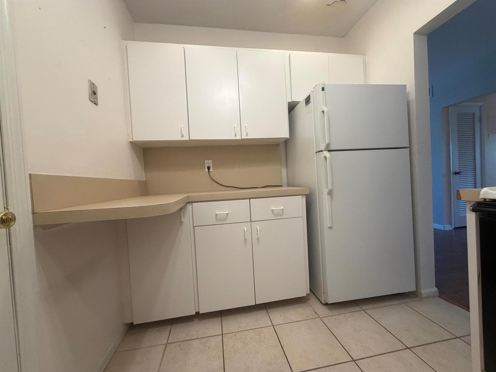 5800 NE 22ND Way # 521, Fort Lauderdale, FL 33308 photo 5