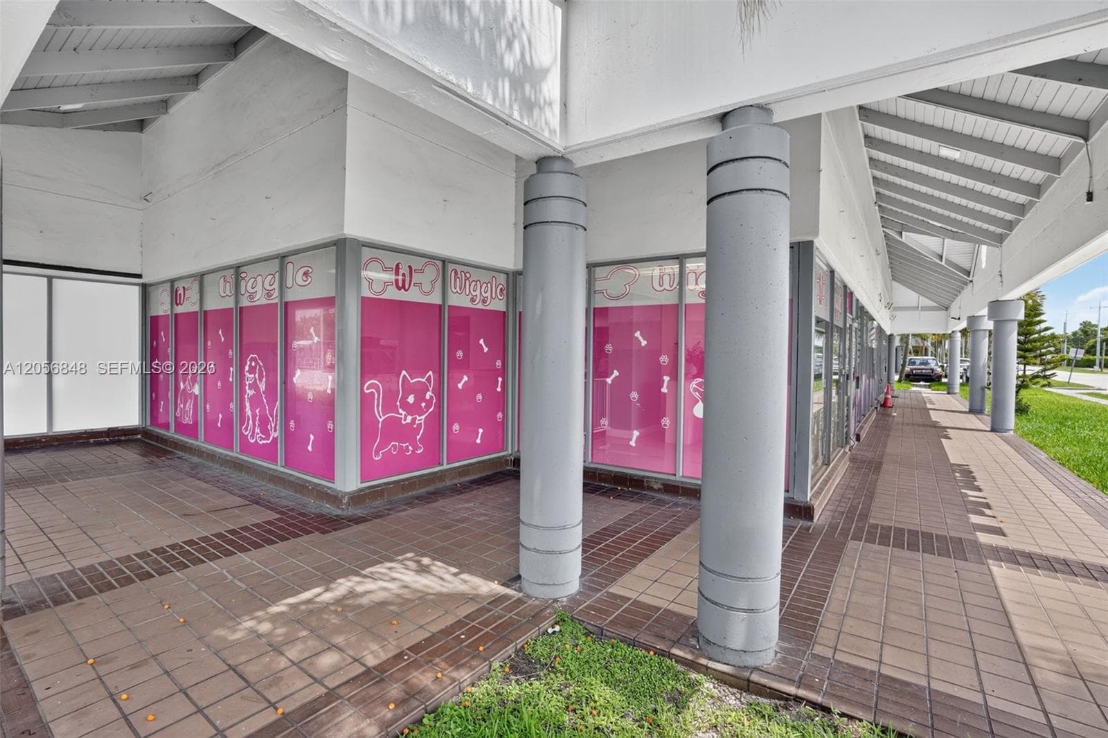 Dog Grooming Shop for Sale in Miami, Miami, FL 33173 photo 3