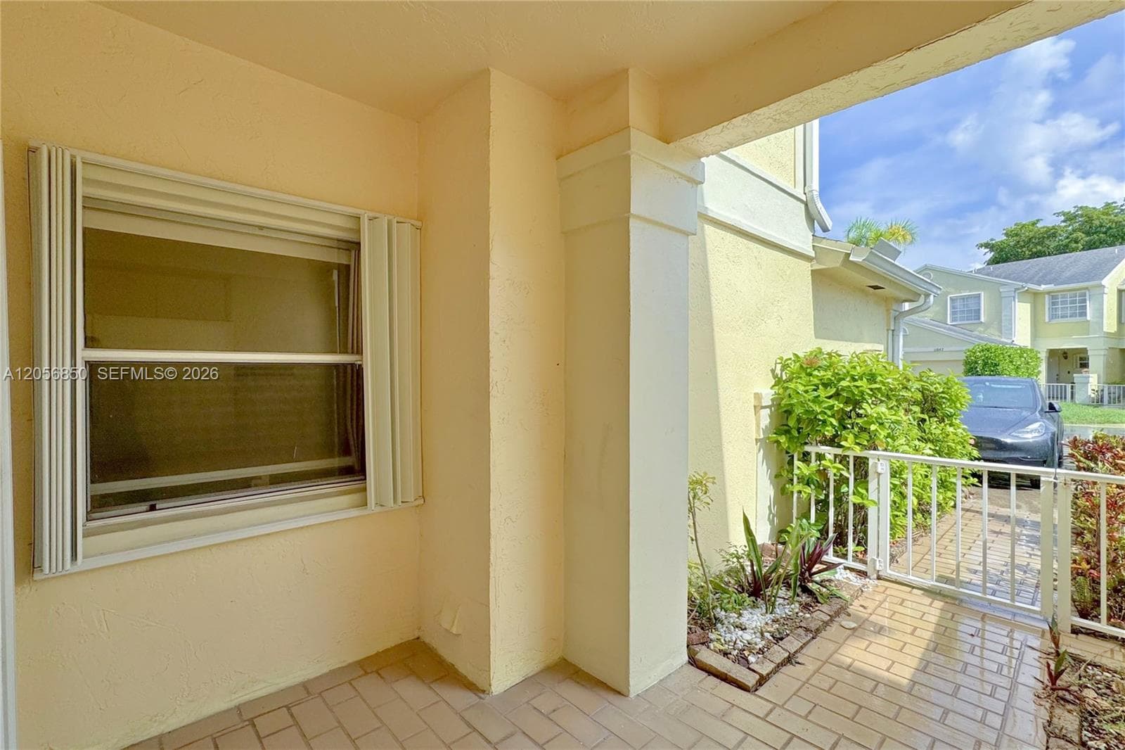 11848 SW 100th St, Miami, FL 33186 photo 2