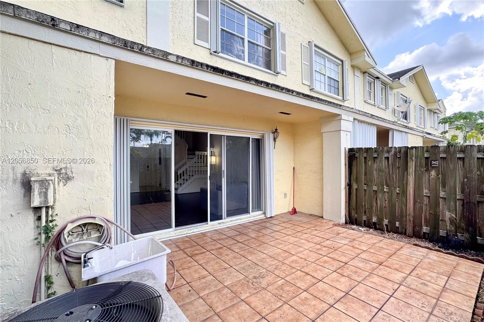 11848 SW 100th St, Miami, FL 33186 photo 3