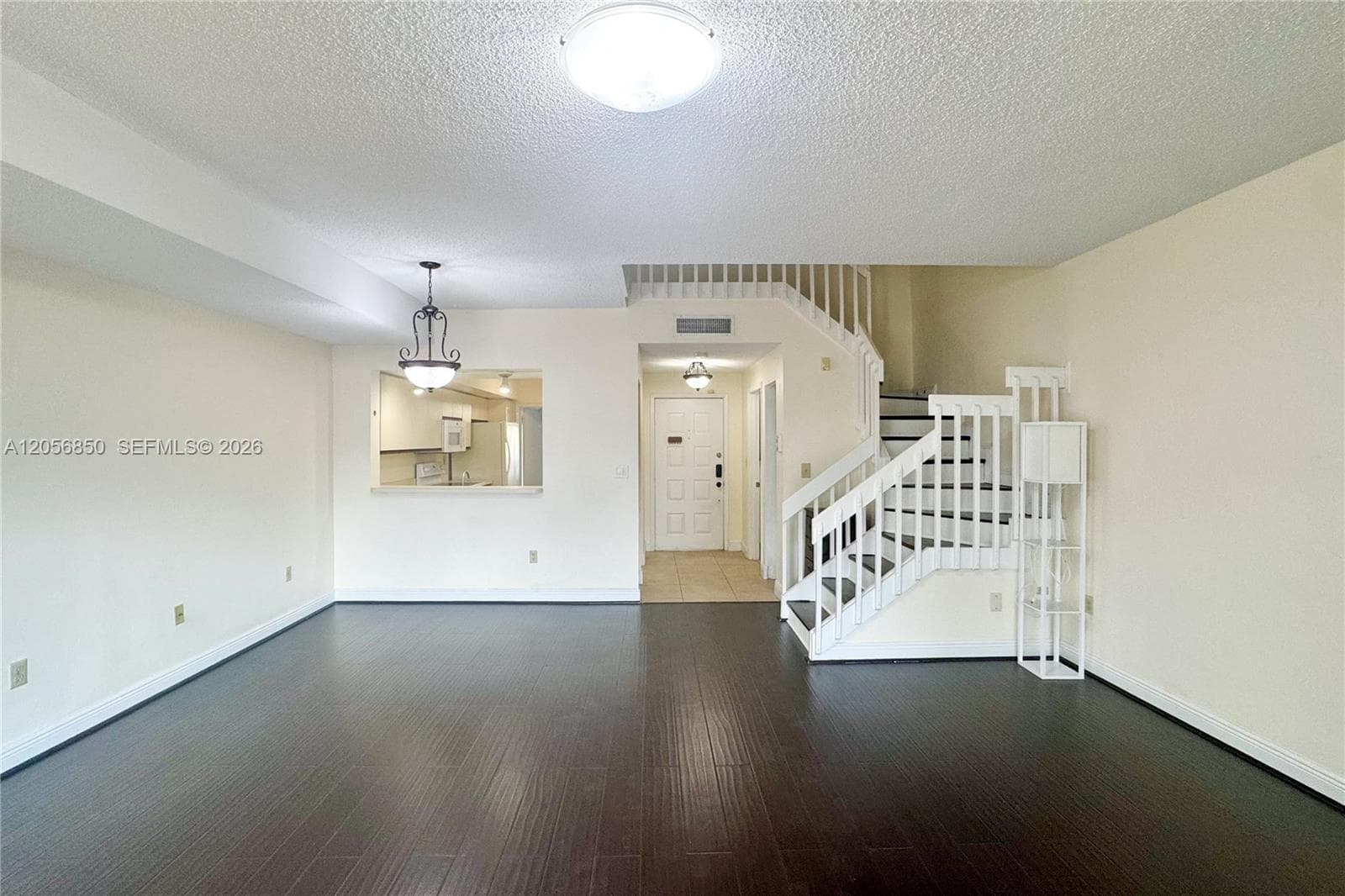 11848 SW 100th St, Miami, FL 33186 photo 5