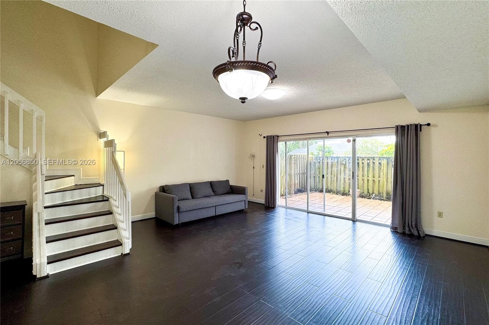 11848 SW 100th St, Miami, FL 33186 photo 4
