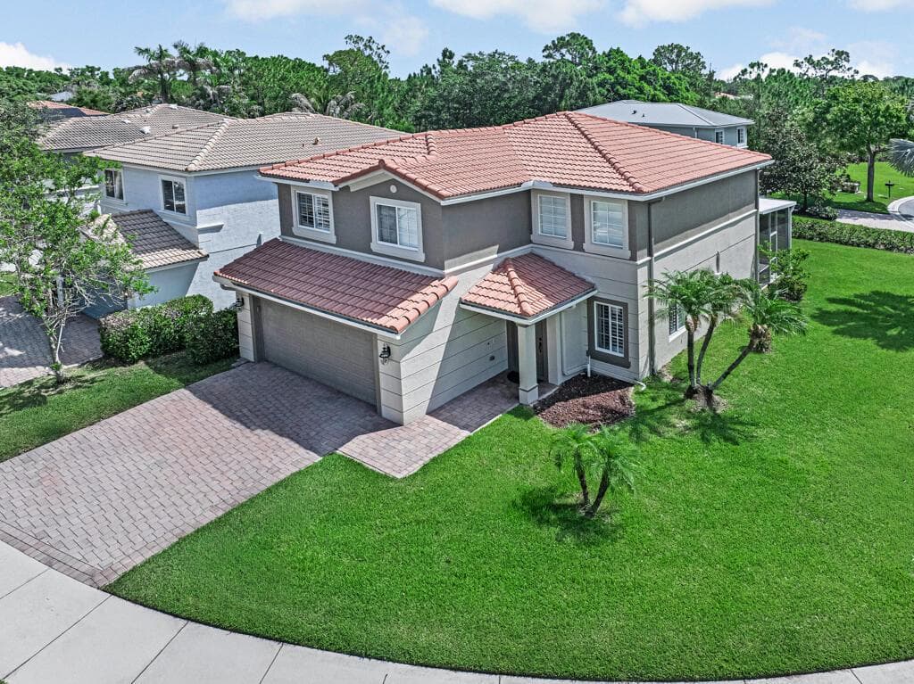 4825 SE Chiles Court, Stuart, FL 34997 photo 2