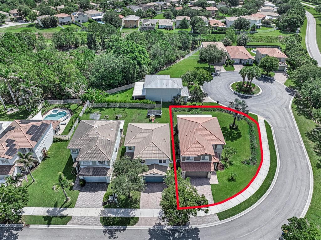 4825 SE Chiles Court, Stuart, FL 34997 photo 4