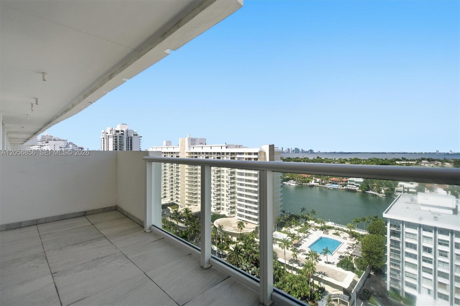5601 Collins Ave # 1723, Miami Beach, FL 33140 photo 3