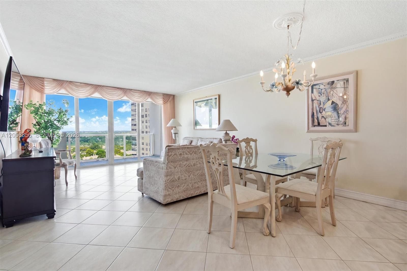 5601 Collins Ave # 1723, Miami Beach, FL 33140 photo 4