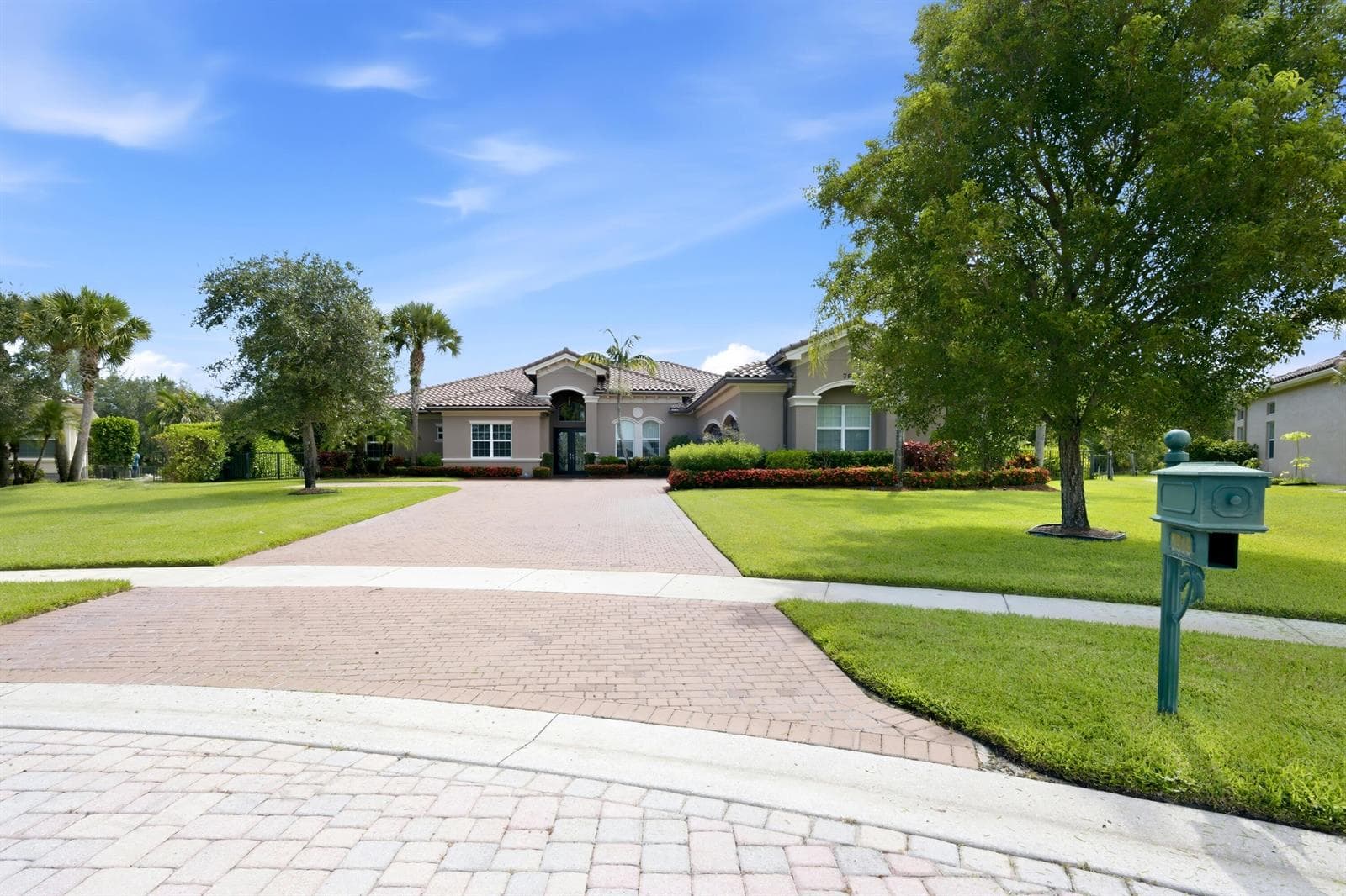 7918 Arbor Crest way, West Palm Beach, FL 33412 photo 2