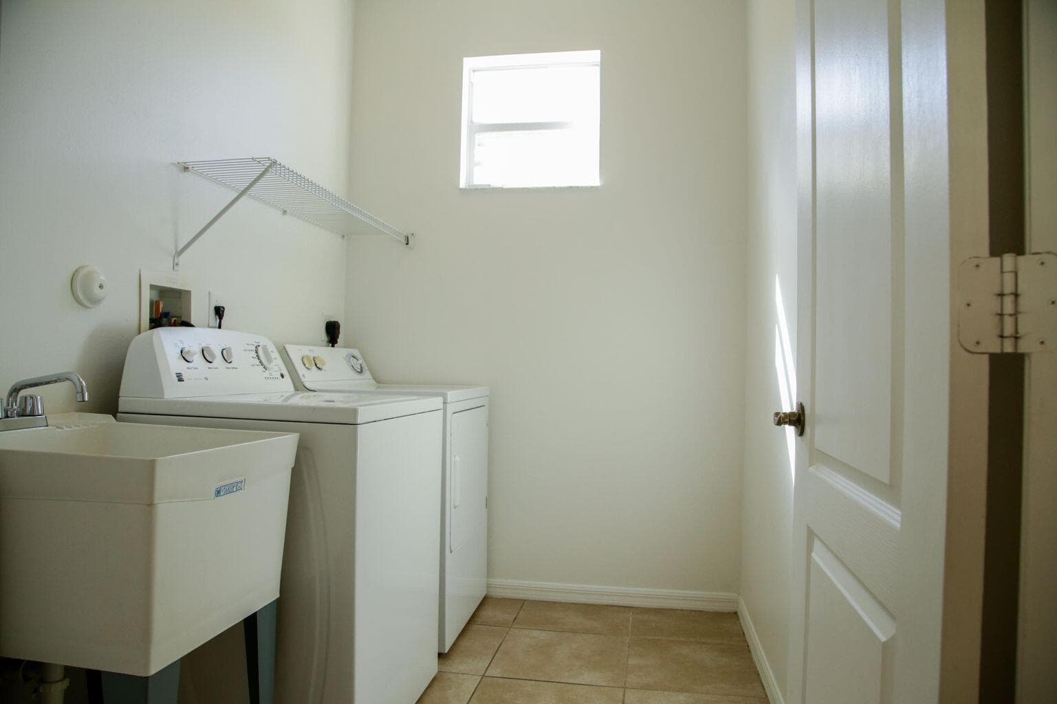 9772 SW GLENBROOK Drive, Port St. Lucie, FL 34987 photo 4