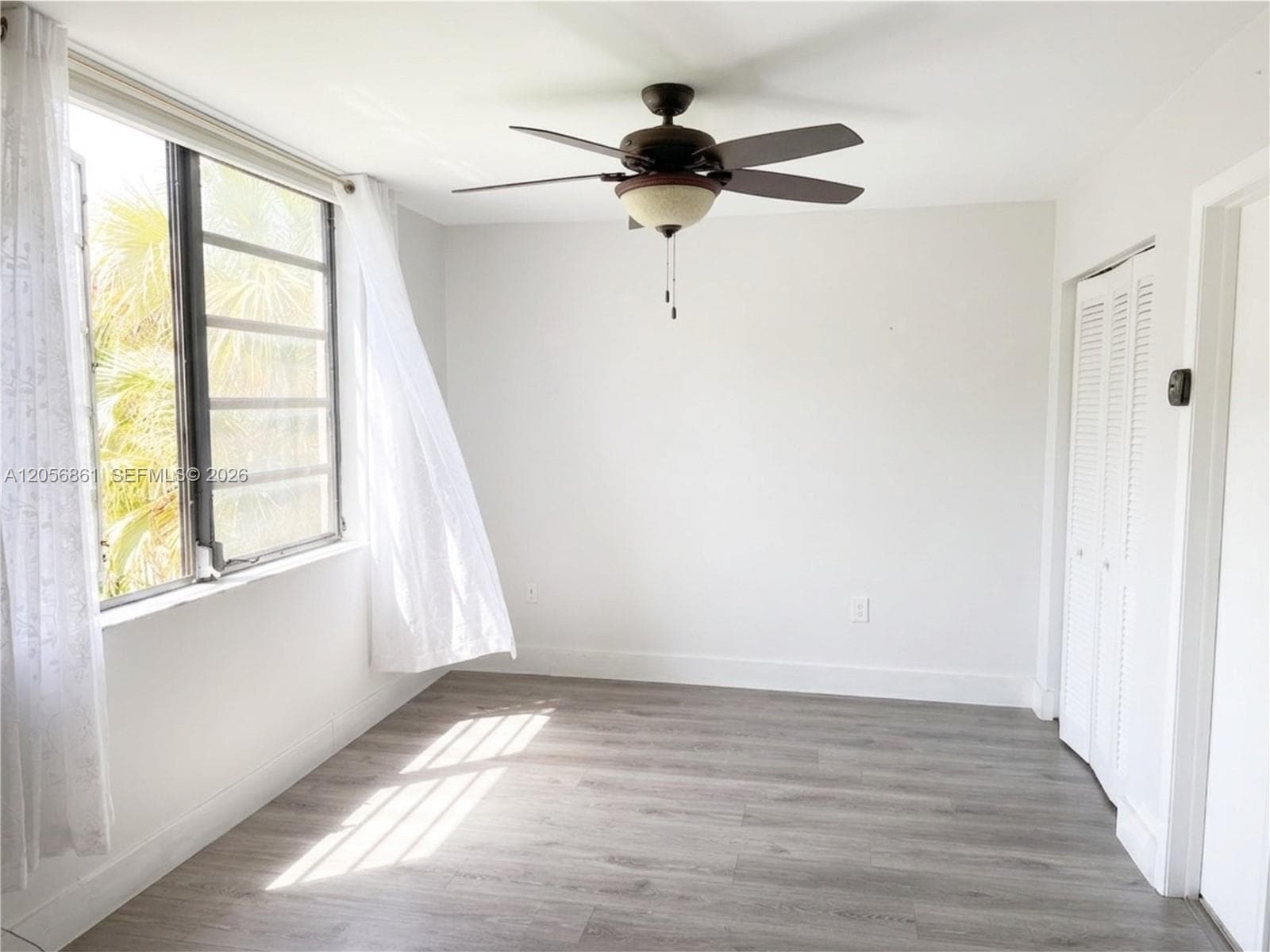 1000 Colony Point Cir # 308, Pembroke Pines, FL 33026 photo 2