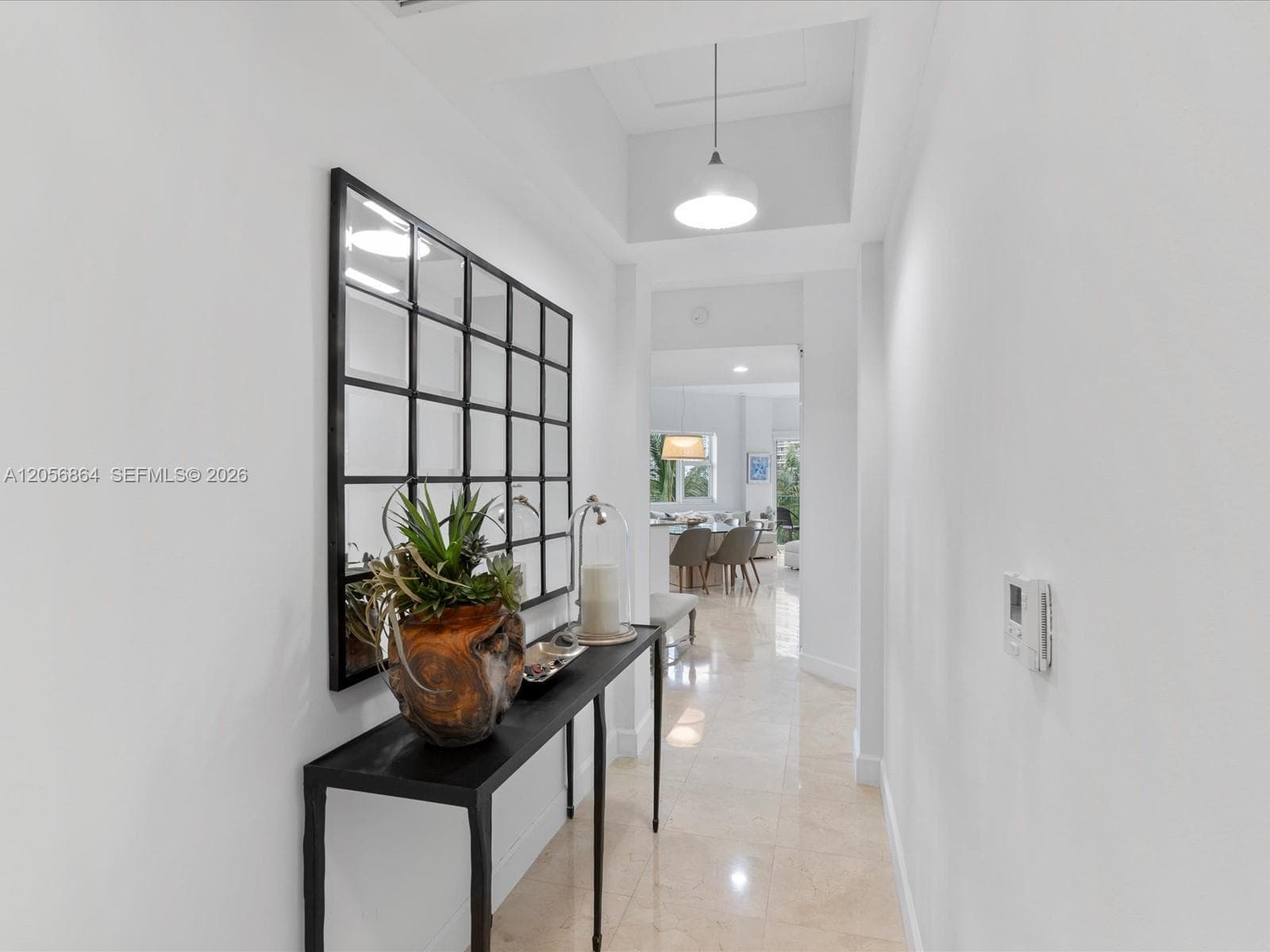20000 E Country Club Dr # 416, Aventura, FL 33180 photo 4