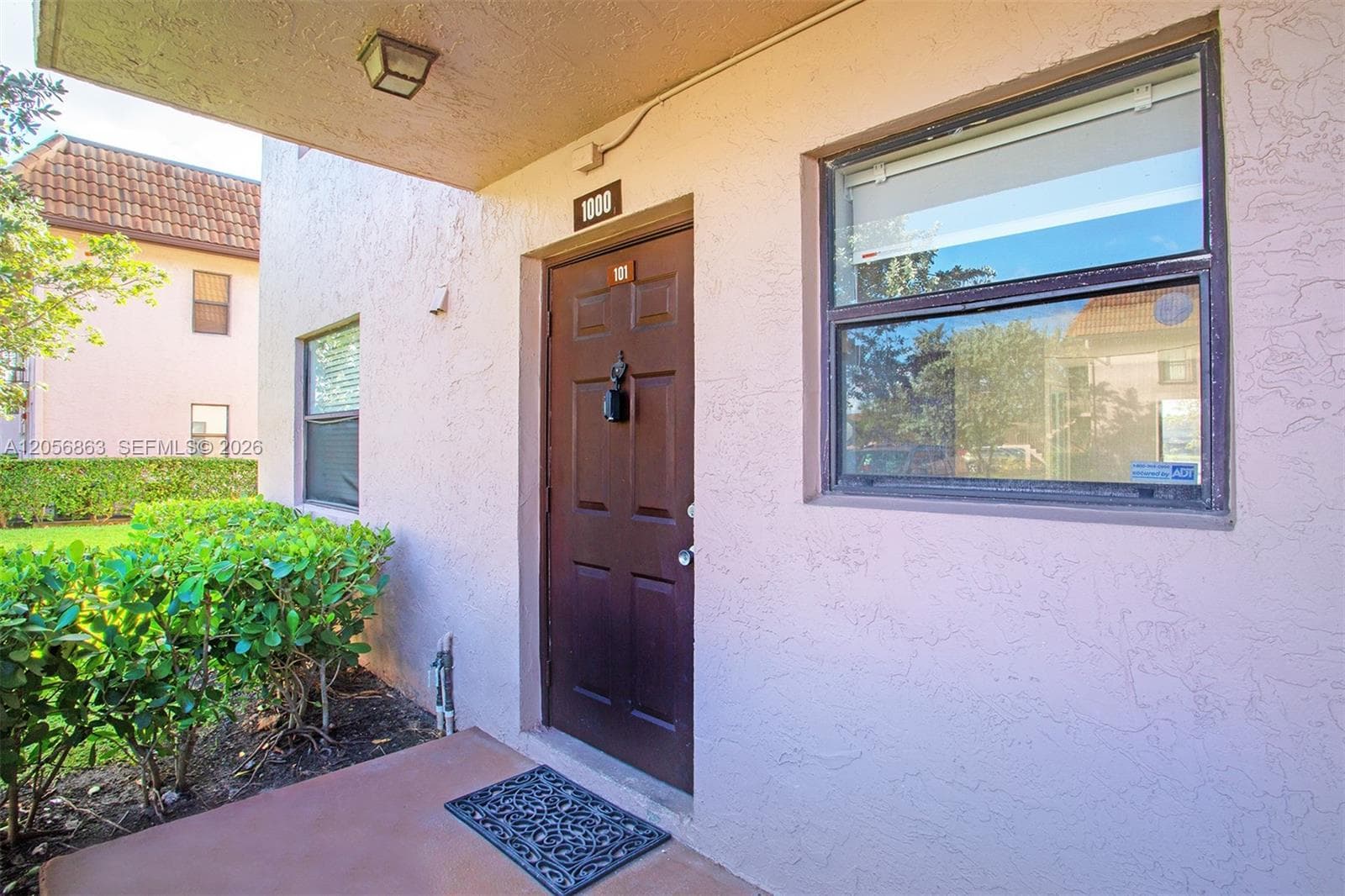 1000 NW 106th Ter # 101, Pembroke Pines, FL 33026 photo 2