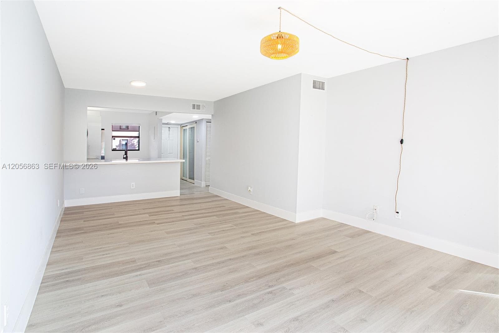 1000 NW 106th Ter # 101, Pembroke Pines, FL 33026 photo 5
