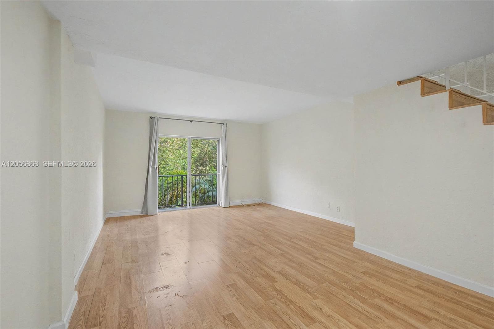 6709 N Kendall Dr # 223, Pinecrest, FL 33156 photo 2