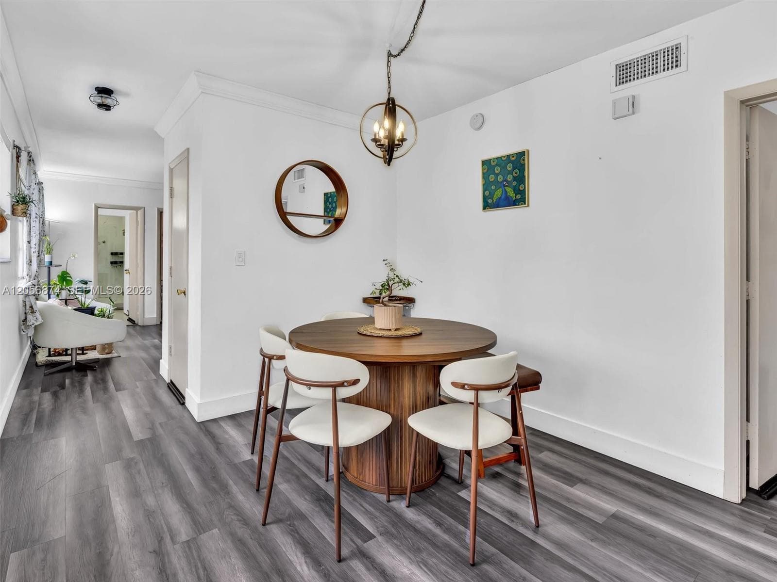 1060 92nd St # 6, Bay Harbor Islands, FL 33154 photo 4