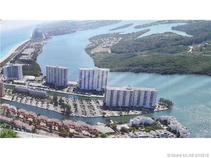 300 Bayview Dr # 207, Sunny Isles Beach, FL 33160