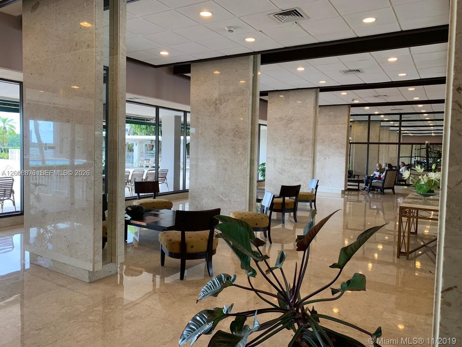 300 Bayview Dr # 207, Sunny Isles Beach, FL 33160 photo 4