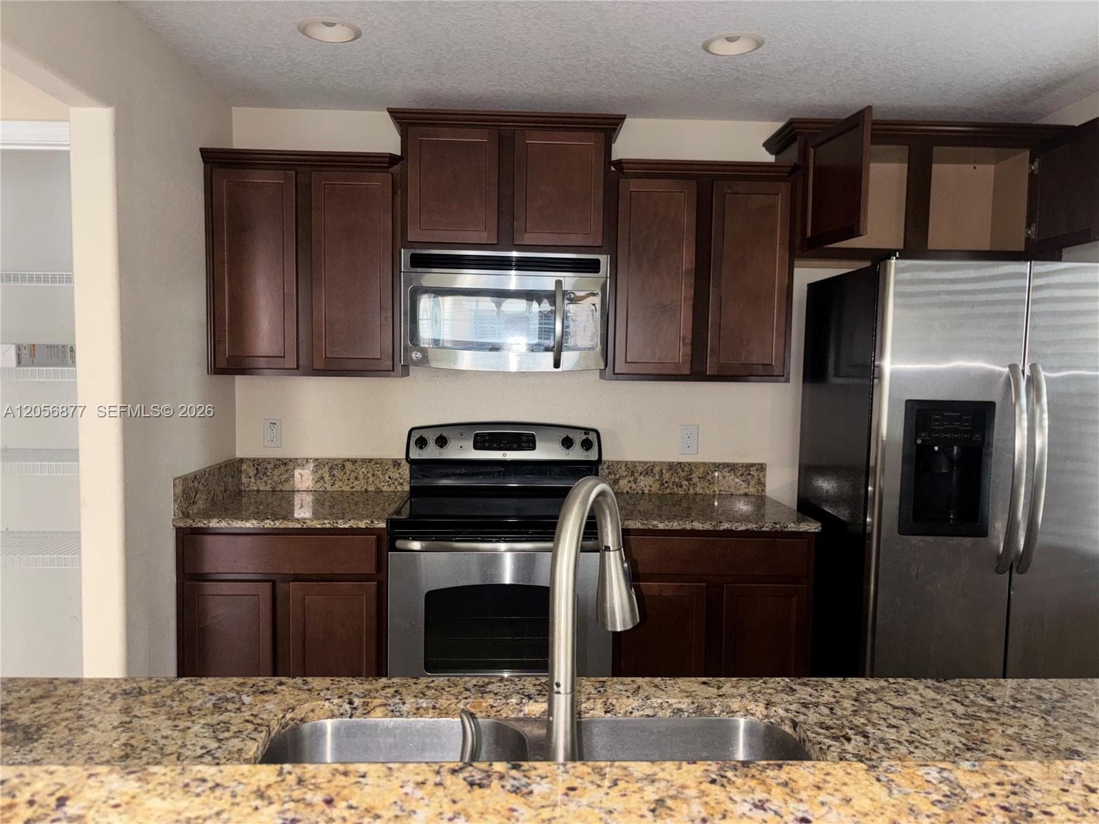 360 Carina Cir # 360, Other City - In The State Of Florida, FL 32773 photo 3