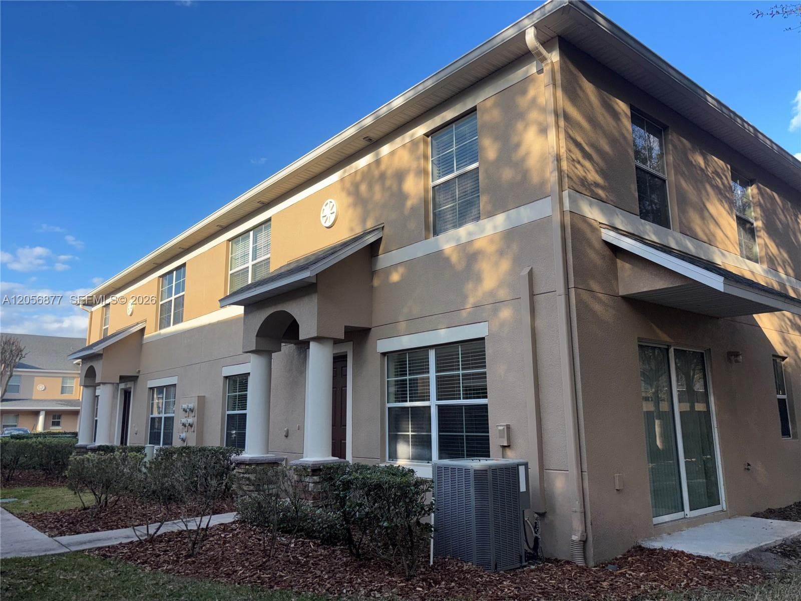 360 Carina Cir # 360, Other City - In The State Of Florida, FL 32773