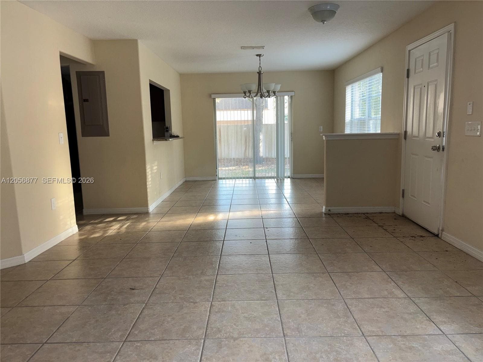 360 Carina Cir # 360, Other City - In The State Of Florida, FL 32773 photo 5