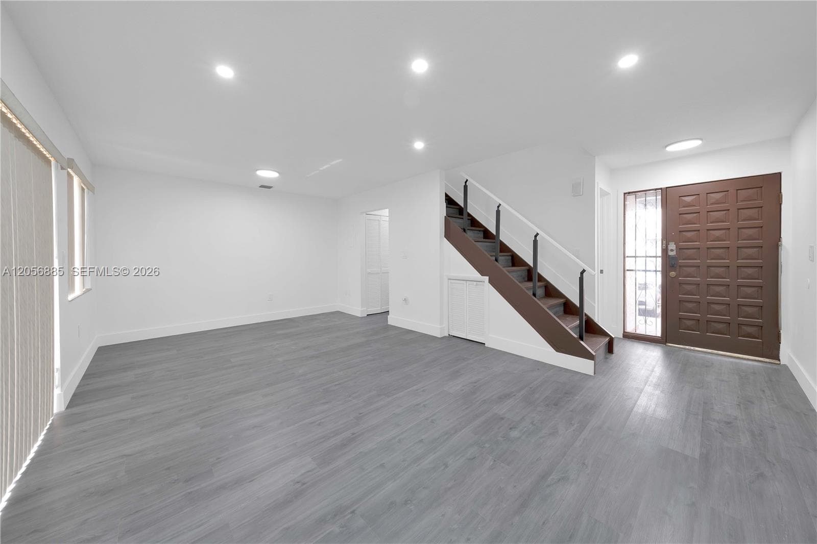 1535 SW 122nd Ave # 3-7, Miami, FL 33184 photo 3