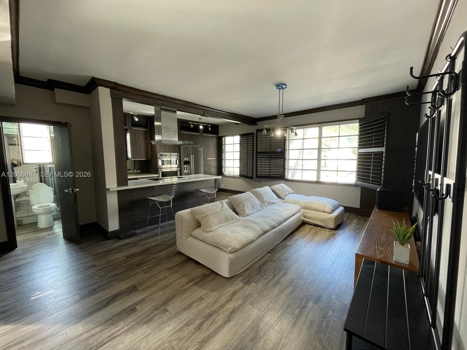 610 8th St # 101, Miami Beach, FL 33139 photo 5