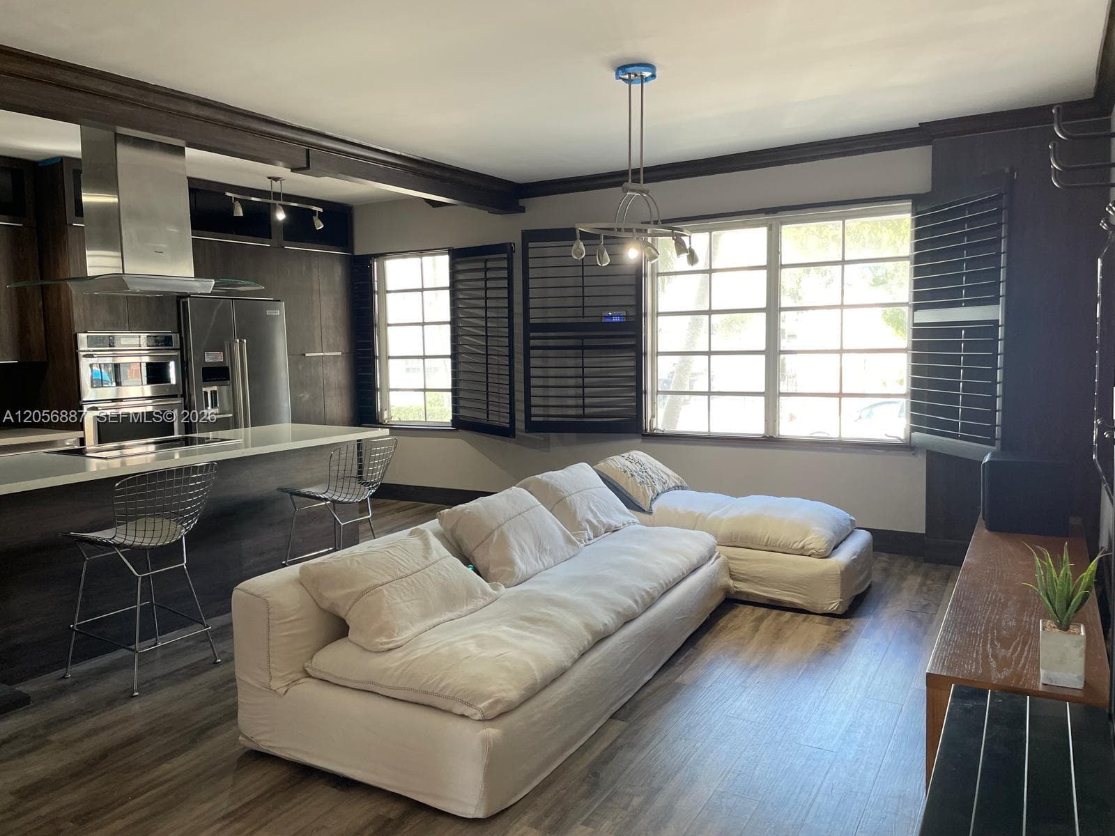 610 8th St # 101, Miami Beach, FL 33139 photo 4