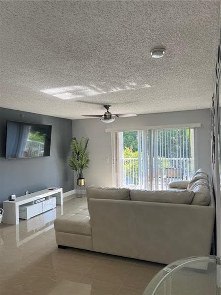 5051 WILES Road # 207, Coconut Creek, FL 33073 photo 2