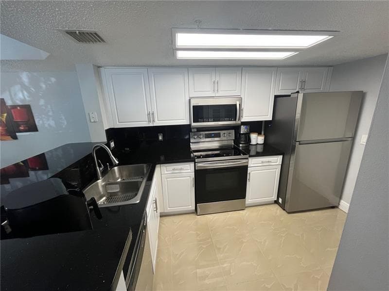 5051 WILES Road # 207, Coconut Creek, FL 33073 photo 5