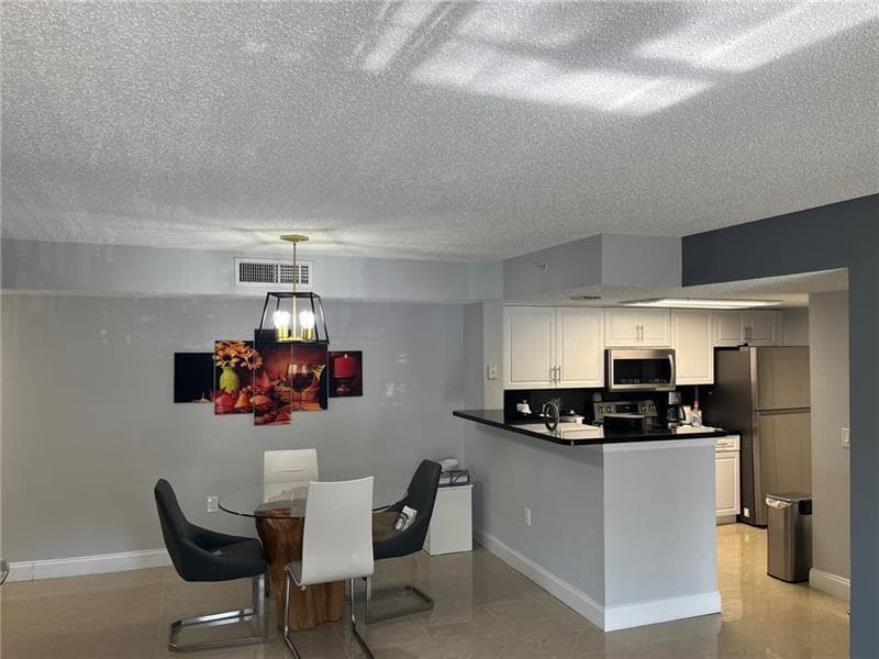 5051 WILES Road # 207, Coconut Creek, FL 33073 photo 3