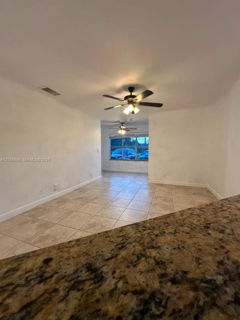 3330 N Pinewalk Dr N # 1611, Margate, FL 33063 photo 2