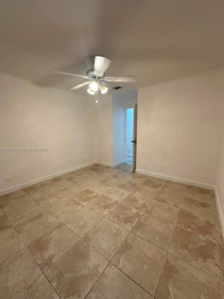 3330 N Pinewalk Dr N # 1611, Margate, FL 33063 photo 3