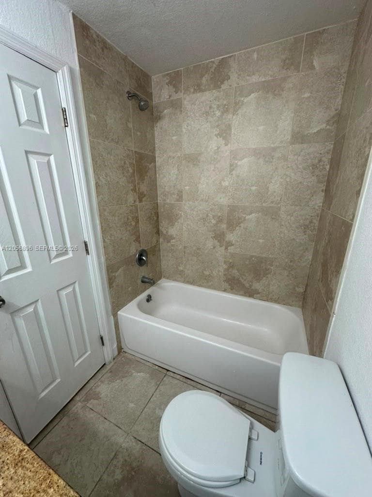 3330 N Pinewalk Dr N # 1611, Margate, FL 33063 photo 5