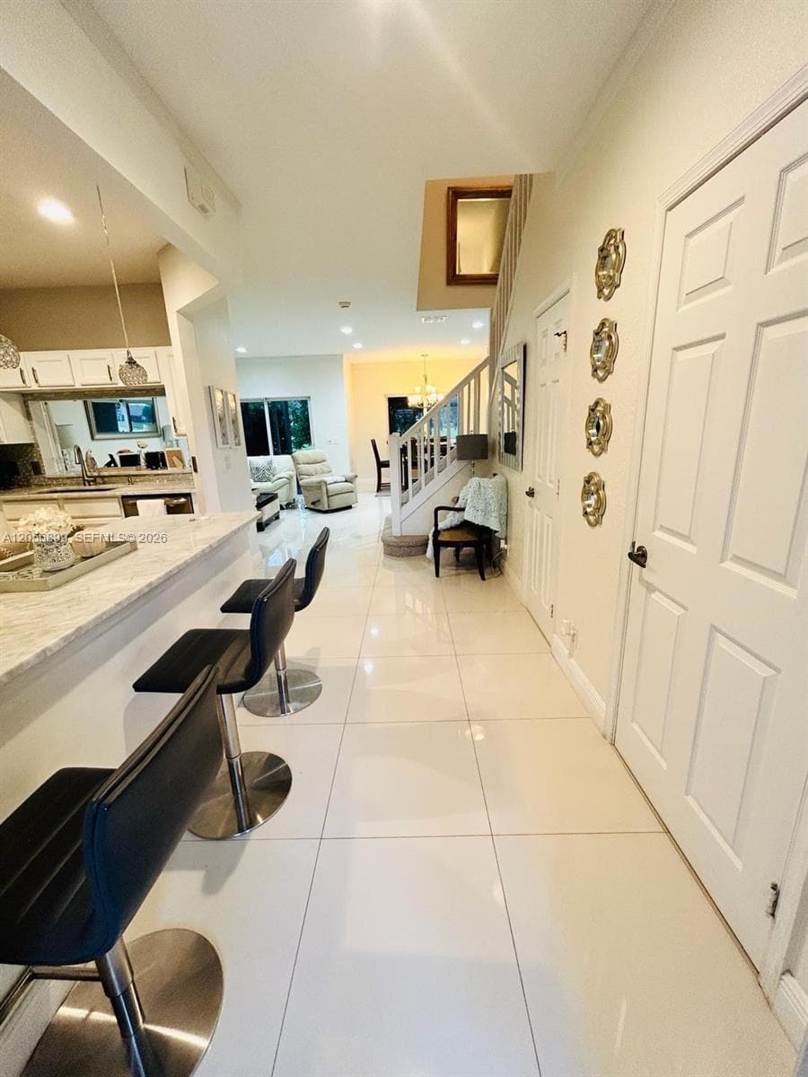 21205 Via Eden # 21205, Boca Raton, FL 33433 photo 2