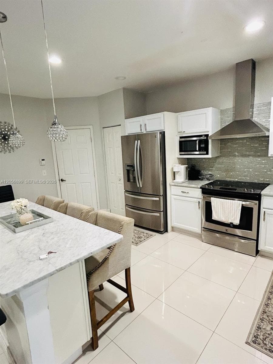 21205 Via Eden # 21205, Boca Raton, FL 33433 photo 3