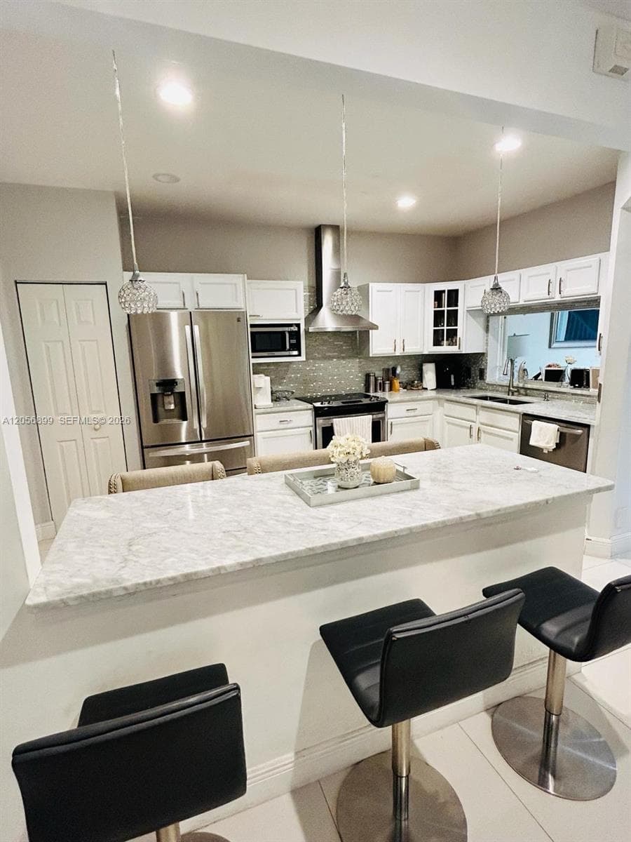 21205 Via Eden # 21205, Boca Raton, FL 33433 photo 5