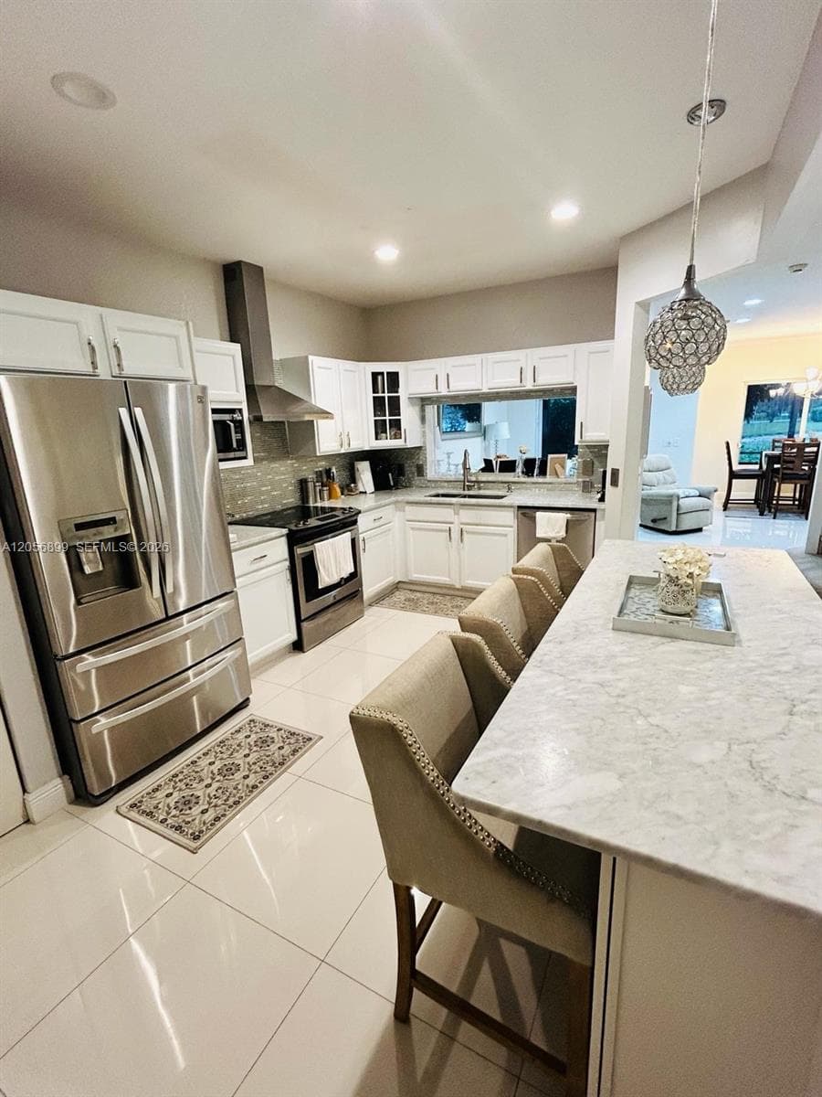 21205 Via Eden # 21205, Boca Raton, FL 33433 photo 4