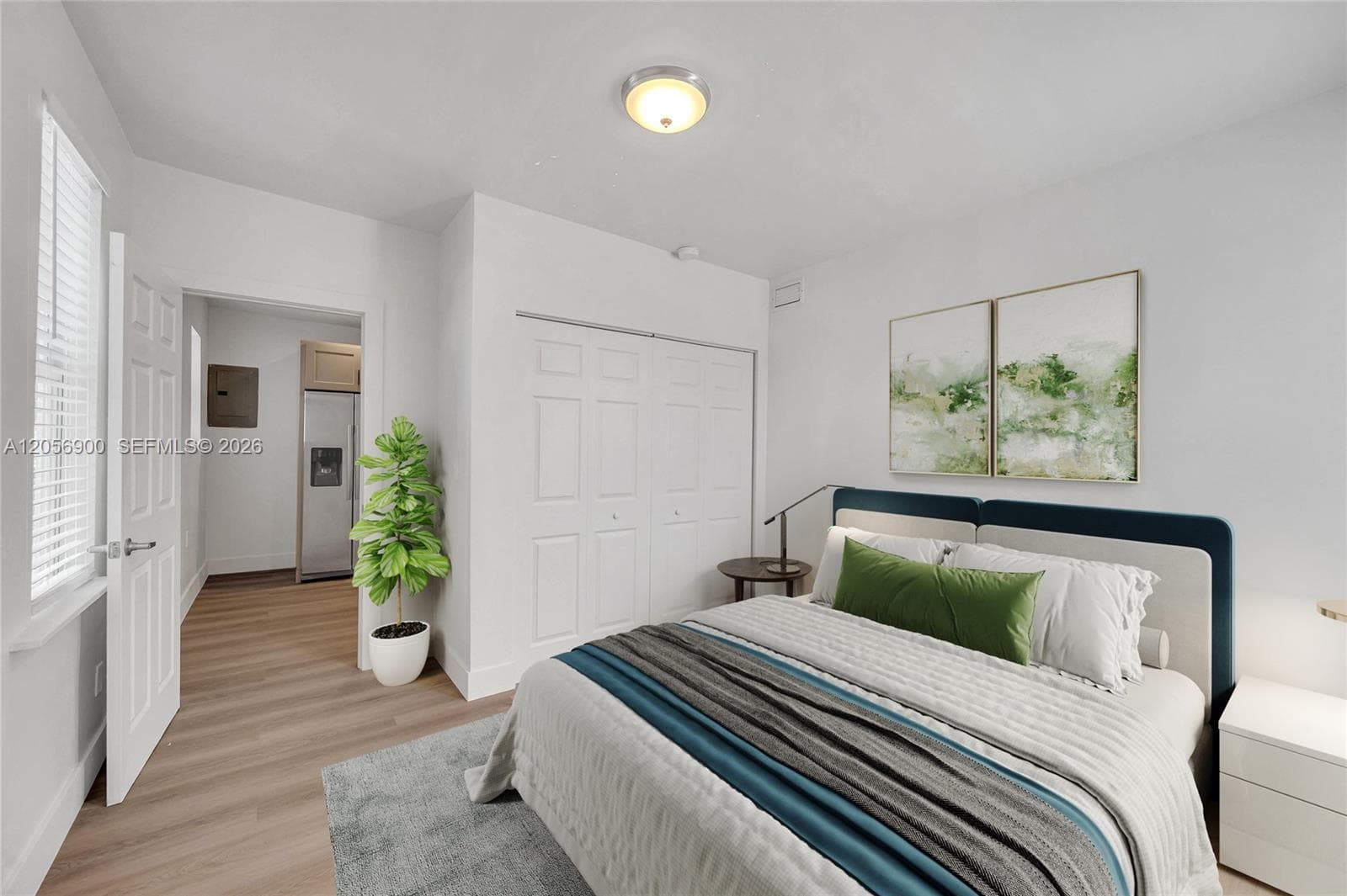 893 NE 81st St # 1, Miami, FL 33138 photo 3