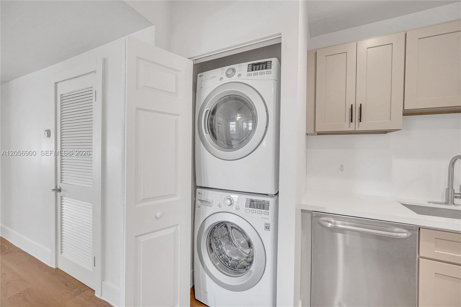 893 NE 81st St # 1, Miami, FL 33138 photo 5