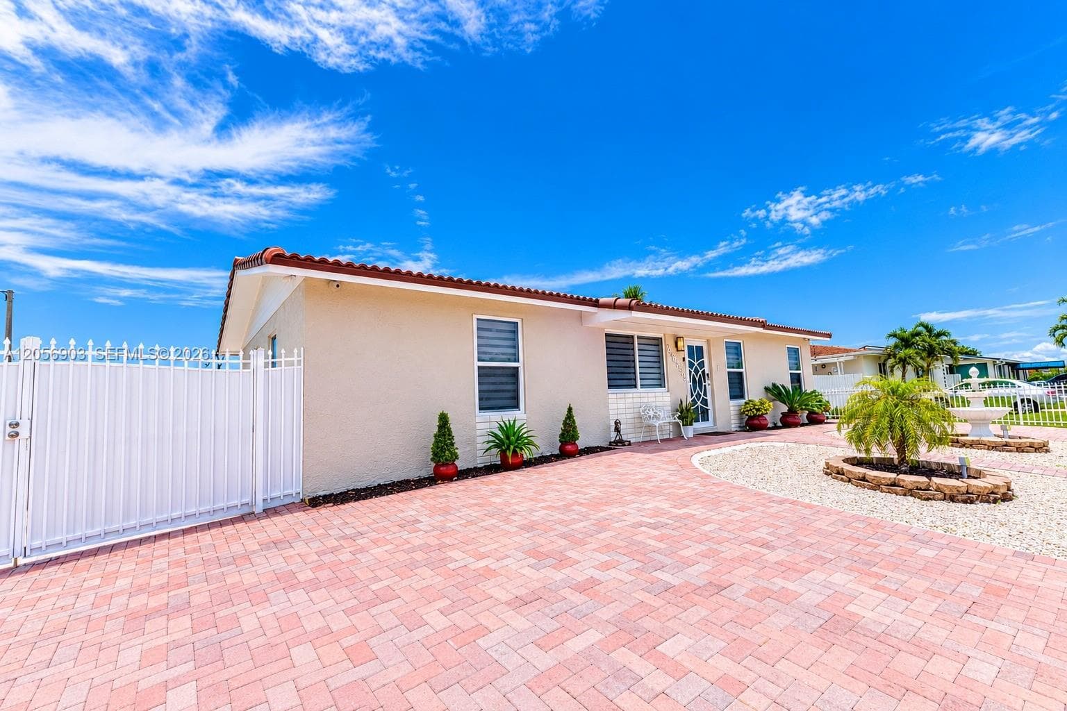 25305 SW 124 CT, Homestead, FL 33032 photo 2