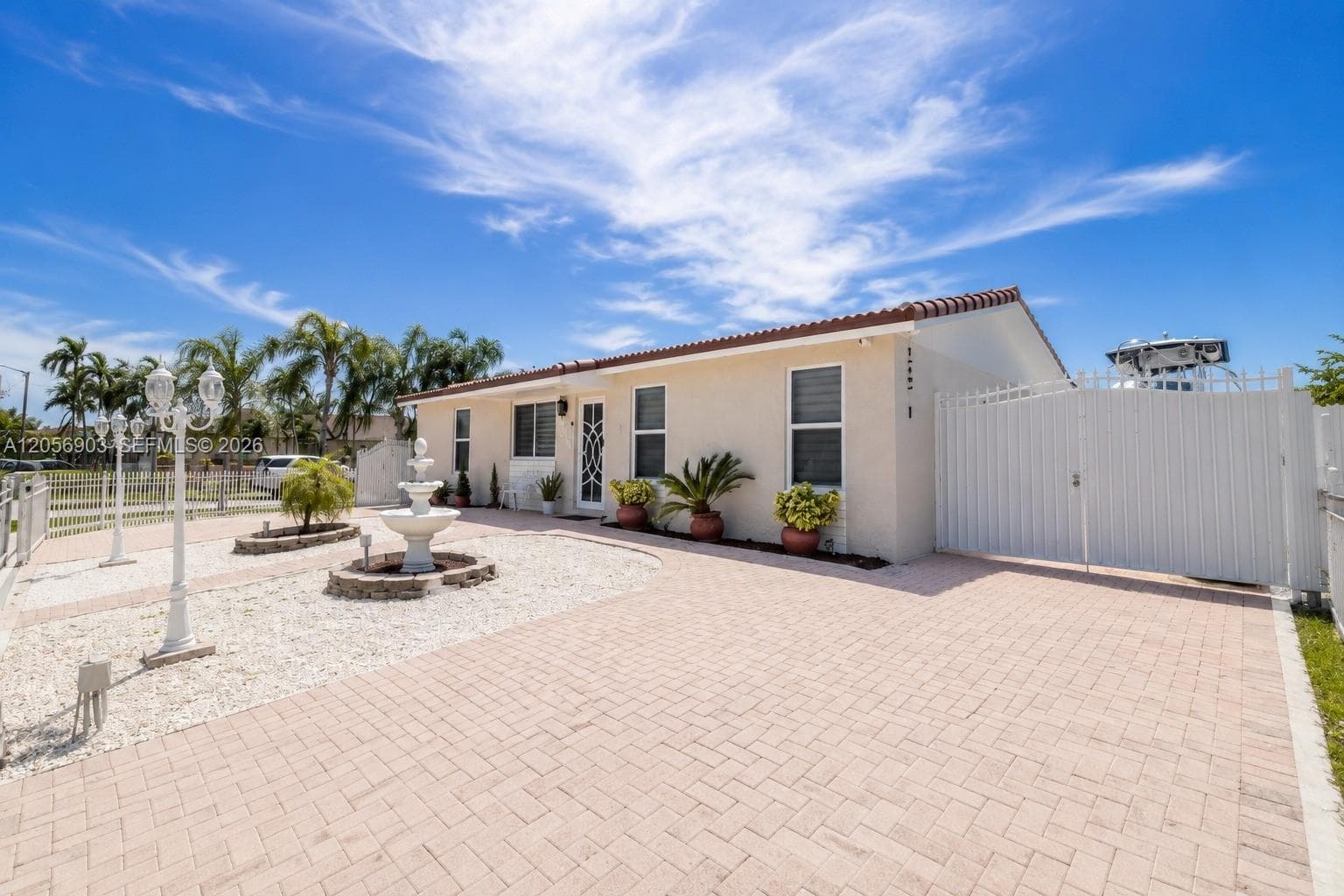 25305 SW 124 CT, Homestead, FL 33032 photo 5