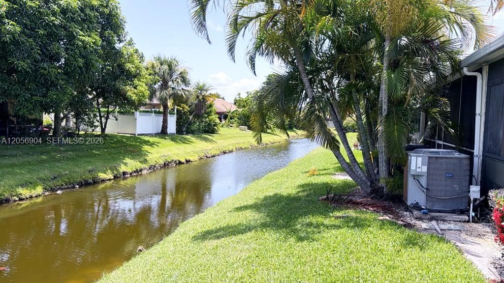 11858 E Brier Patch Ct E, Wellington, FL 33414 photo 2