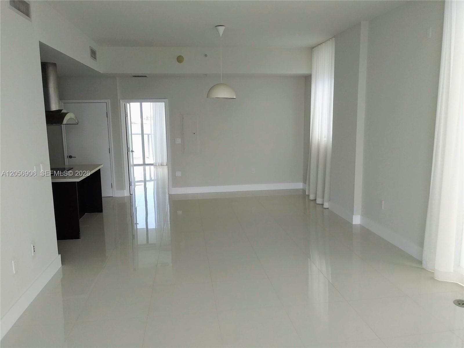 7928 East Dr # 701, North Bay Village, FL 33141 photo 2